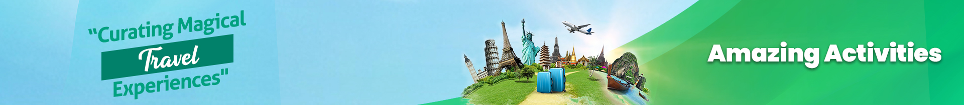 EID AL ADHA 2024 HOLIDAY PACKAGES